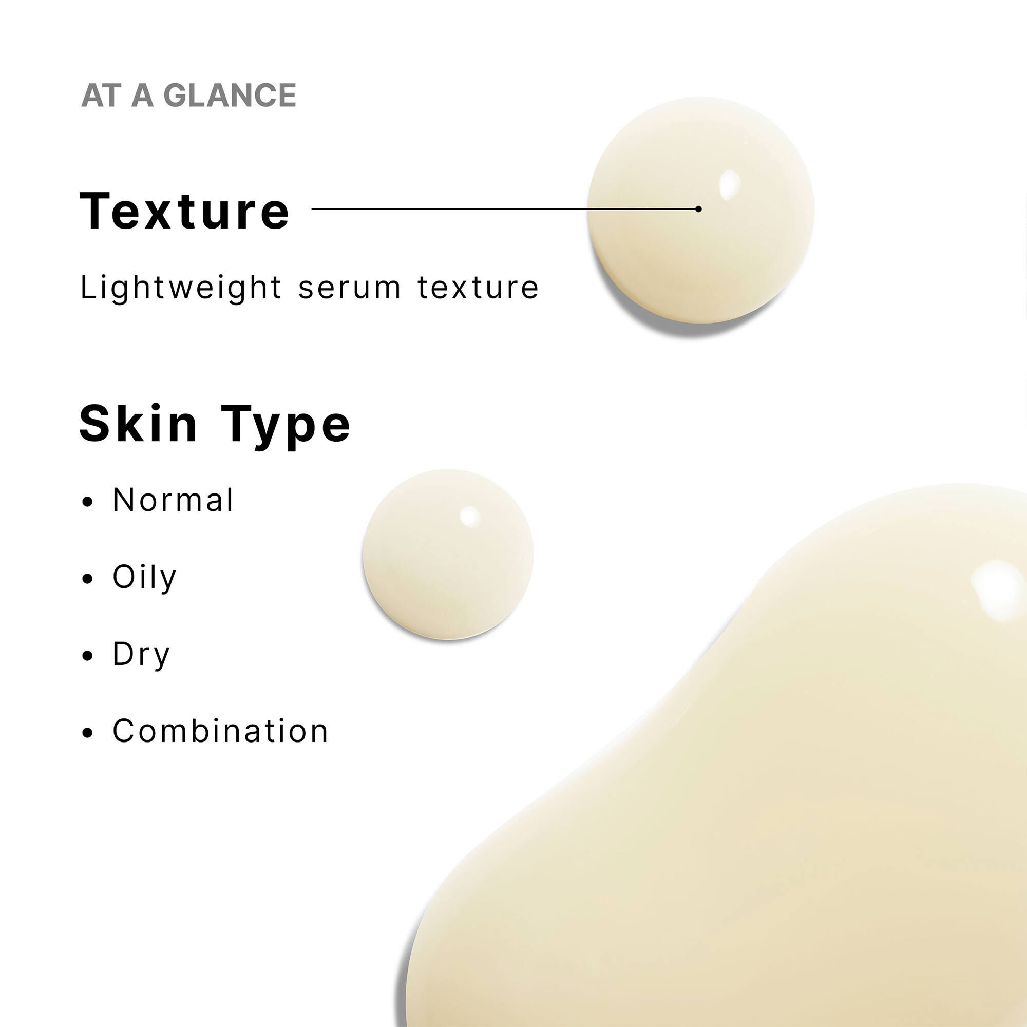 A.G.E Interrupter Ultra Skin Tightening Serum | SkinCeuticals